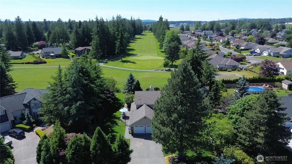 12270 Maple Crest Drive Burlington WA 98233
