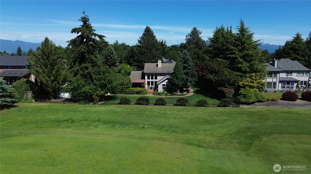 12270 Maple Crest Drive Burlington WA 98233