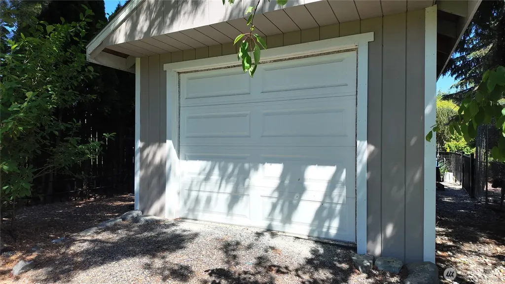 12270 Maple Crest Drive Burlington WA 98233