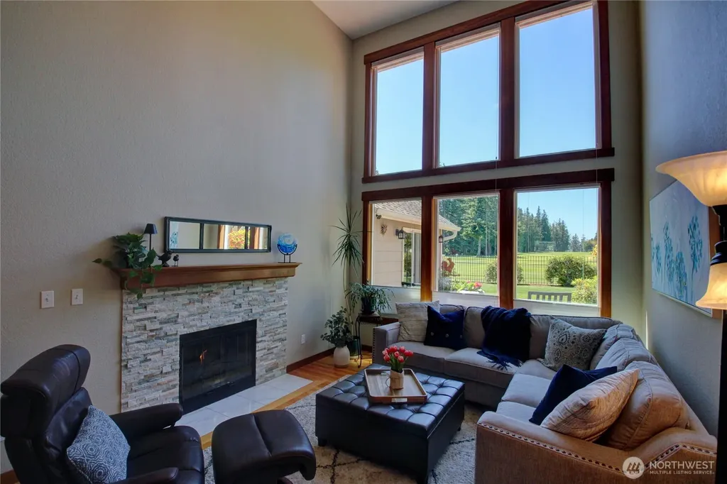 12270 Maple Crest Drive Burlington WA 98233