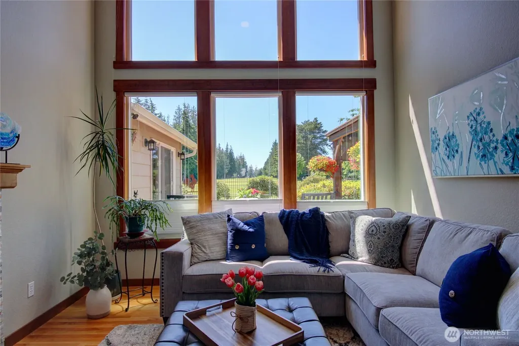 12270 Maple Crest Drive Burlington WA 98233