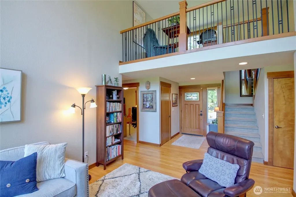 12270 Maple Crest Drive Burlington WA 98233