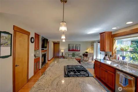 12270 Maple Crest Drive Burlington WA 98233