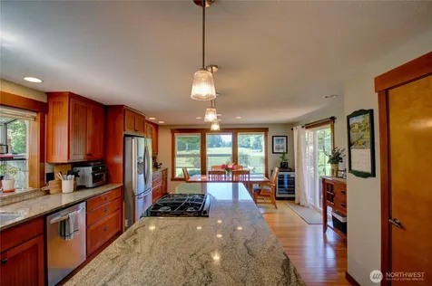 12270 Maple Crest Drive Burlington WA 98233