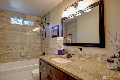12270 Maple Crest Drive Burlington WA 98233
