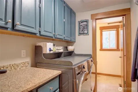 12270 Maple Crest Drive Burlington WA 98233