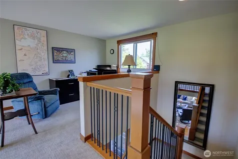 12270 Maple Crest Drive Burlington WA 98233