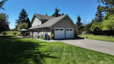 12270 Maple Crest Drive Burlington WA 98233
