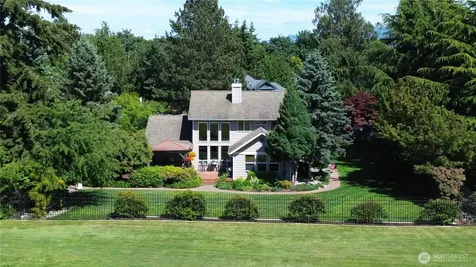 12270 Maple Crest Drive Burlington WA 98233