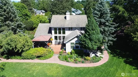 12270 Maple Crest Drive Burlington WA 98233