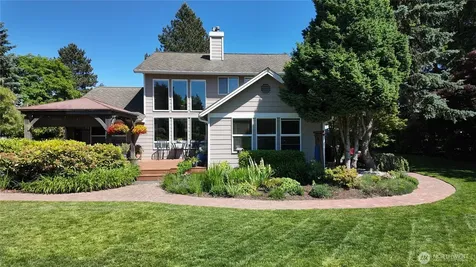 12270 Maple Crest Drive Burlington WA 98233