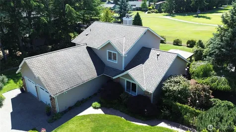 12270 Maple Crest Drive Burlington WA 98233