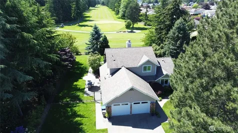 12270 Maple Crest Drive Burlington WA 98233