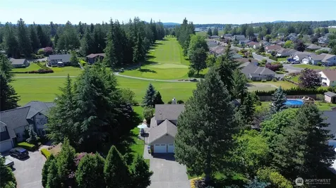 12270 Maple Crest Drive Burlington WA 98233