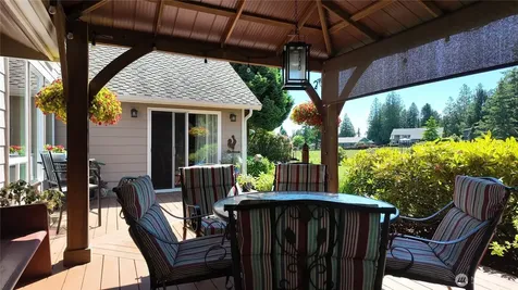 12270 Maple Crest Drive Burlington WA 98233