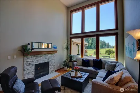 12270 Maple Crest Drive Burlington WA 98233