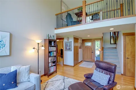 12270 Maple Crest Drive Burlington WA 98233