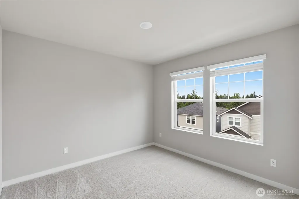 13107 13th Place W Everett WA 98204
