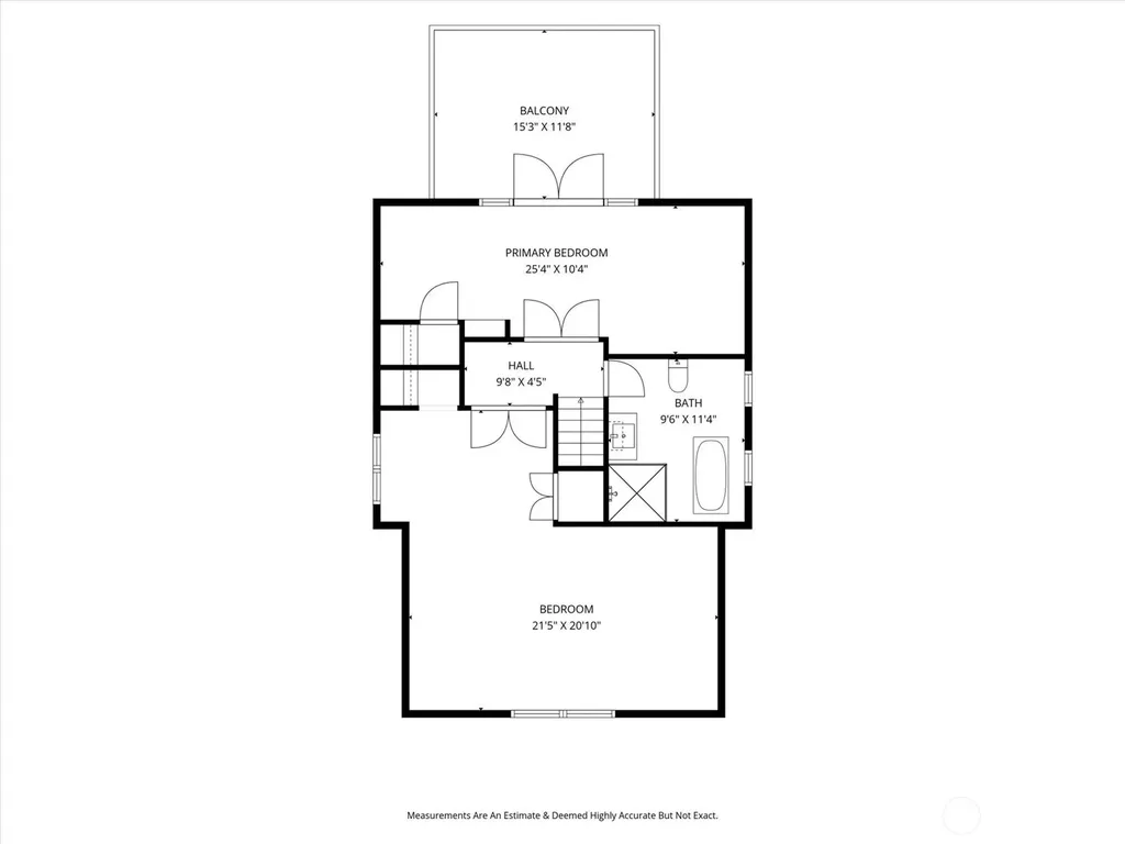1601 10th Avenue W Seattle WA 98119