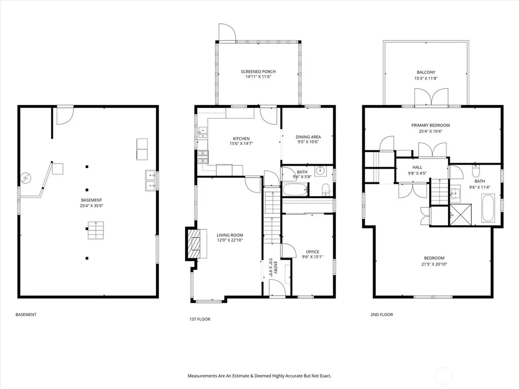 1601 10th Avenue W Seattle WA 98119