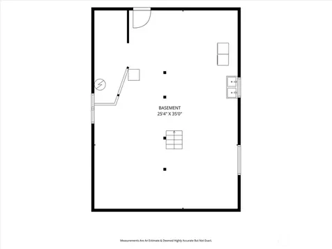 1601 10th Avenue W Seattle WA 98119