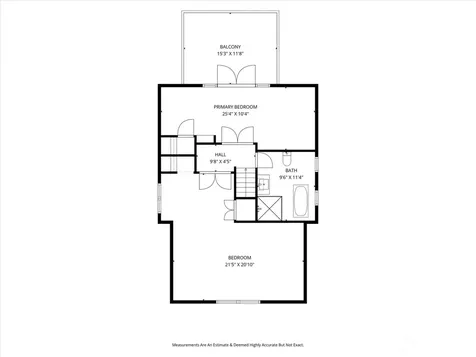 1601 10th Avenue W Seattle WA 98119