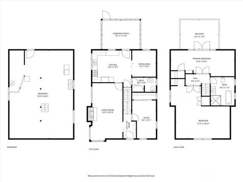 1601 10th Avenue W Seattle WA 98119