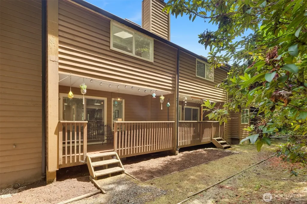 515 Newport Way NW Issaquah WA 98027