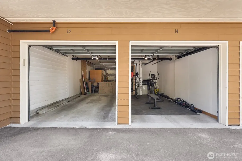 515 Newport Way NW Issaquah WA 98027