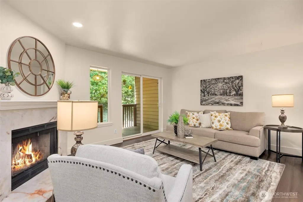 515 Newport Way NW Issaquah WA 98027