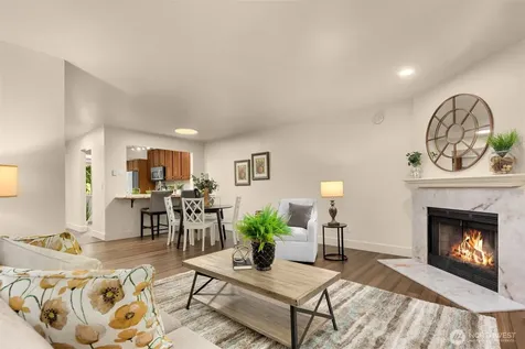 515 Newport Way NW Issaquah WA 98027
