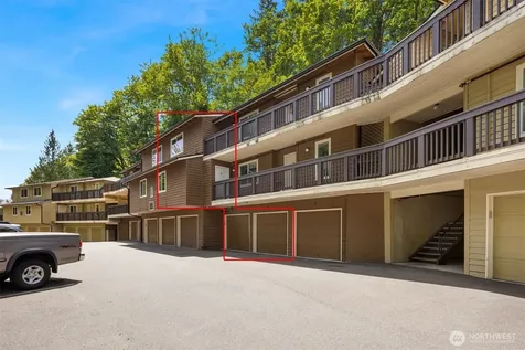 515 Newport Way NW Issaquah WA 98027