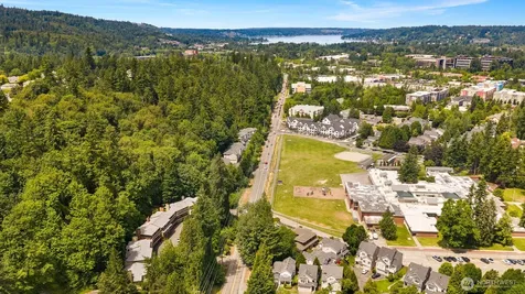 515 Newport Way NW Issaquah WA 98027