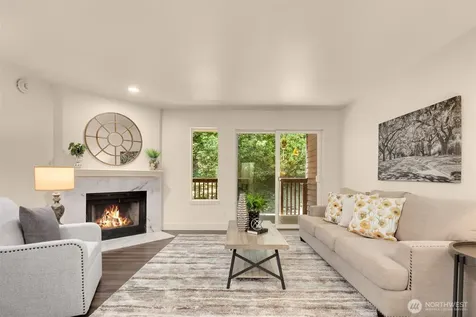 515 Newport Way NW Issaquah WA 98027