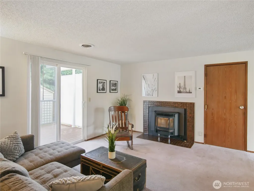 13301 45th Avenue NE Marysville WA 98271