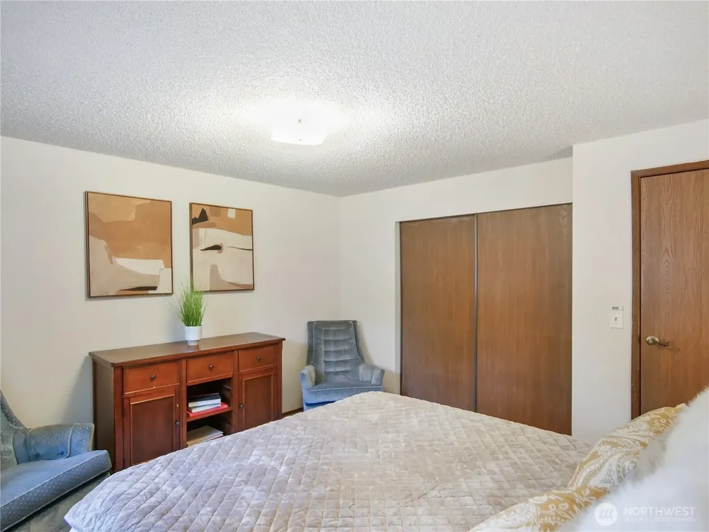 13301 45th Avenue NE Marysville WA 98271