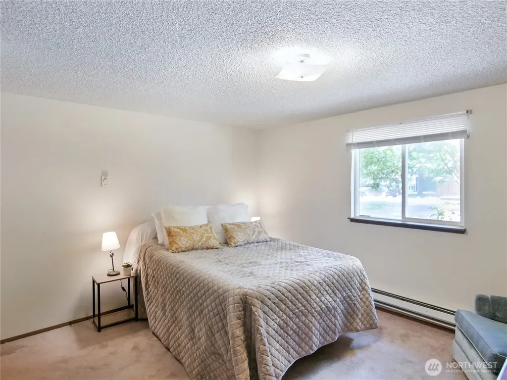 13301 45th Avenue NE Marysville WA 98271