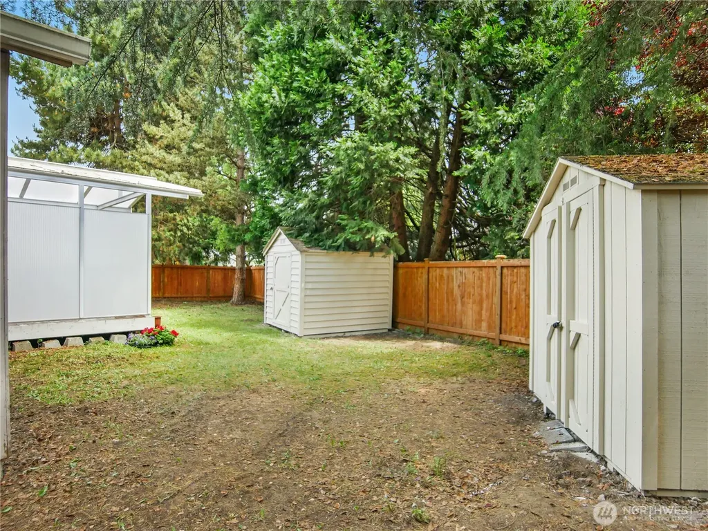 13301 45th Avenue NE Marysville WA 98271