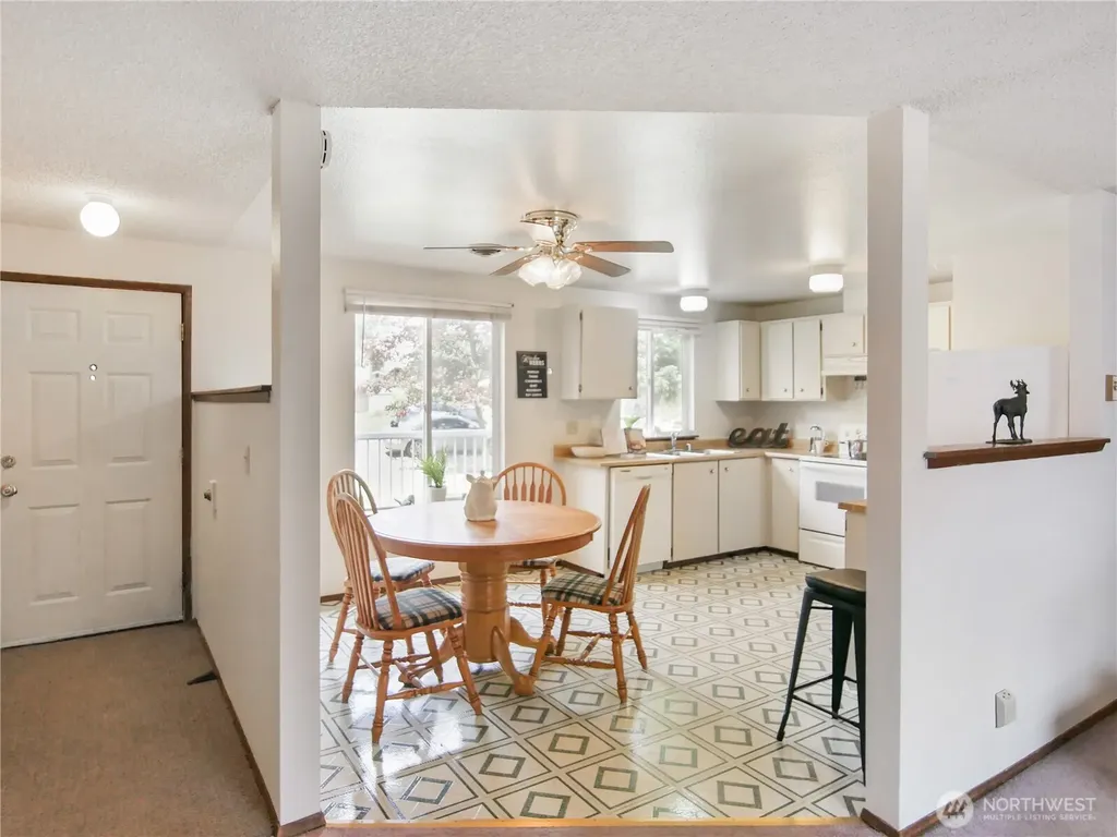 13301 45th Avenue NE Marysville WA 98271