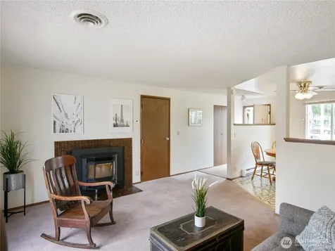 13301 45th Avenue NE Marysville WA 98271