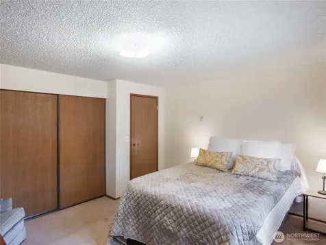 13301 45th Avenue NE Marysville WA 98271