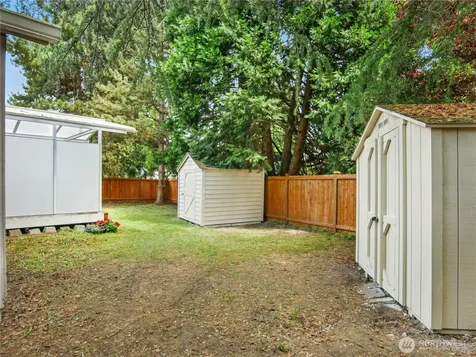 13301 45th Avenue NE Marysville WA 98271