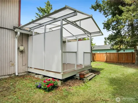 13301 45th Avenue NE Marysville WA 98271