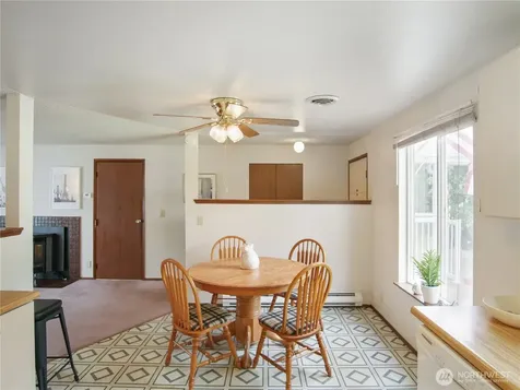 13301 45th Avenue NE Marysville WA 98271