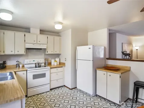 13301 45th Avenue NE Marysville WA 98271