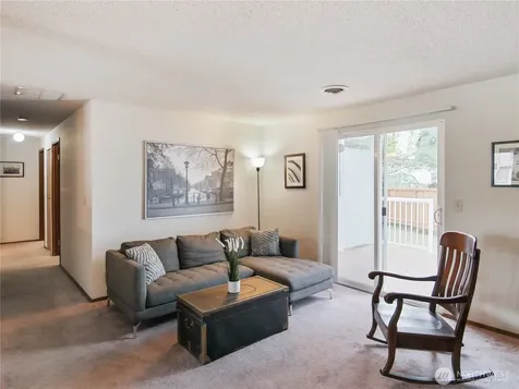13301 45th Avenue NE Marysville WA 98271