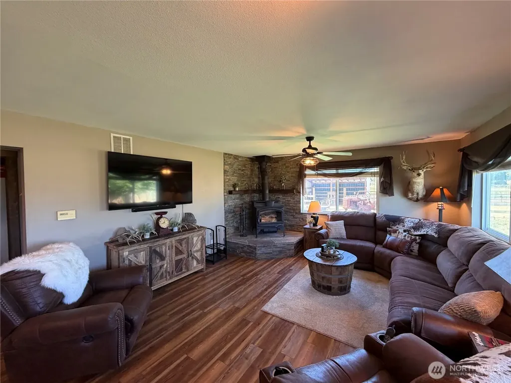 2310 Umptanum Road Ellensburg WA 98926