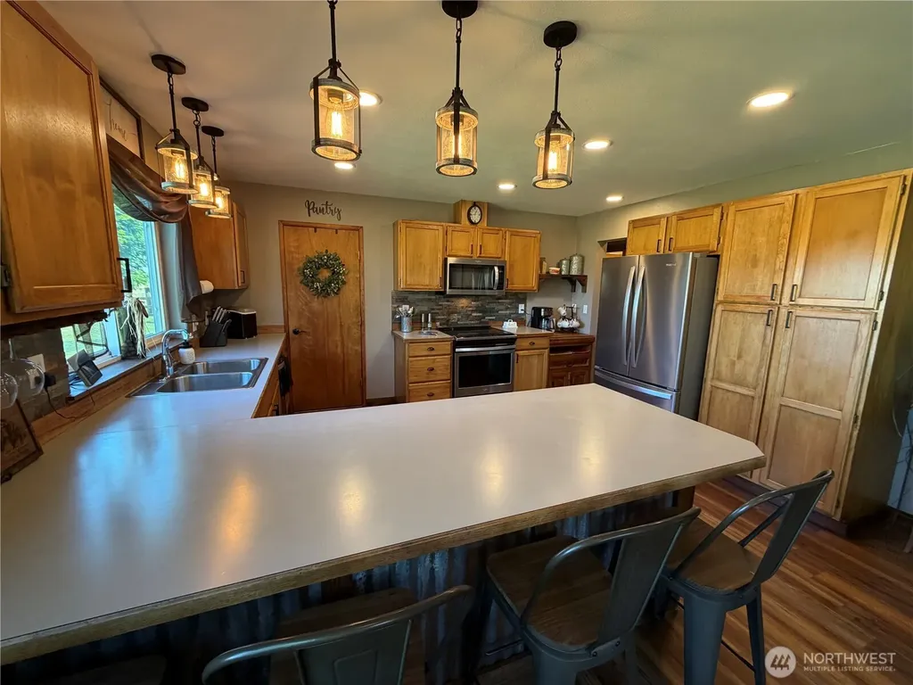 2310 Umptanum Road Ellensburg WA 98926
