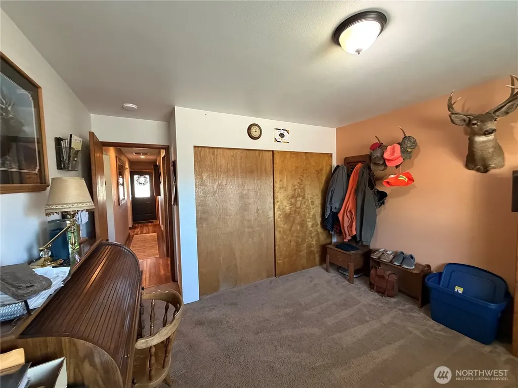 2310 Umptanum Road Ellensburg WA 98926