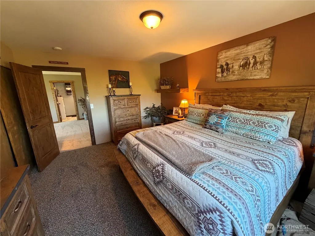 2310 Umptanum Road Ellensburg WA 98926